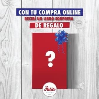 PACK PRELECTORES VIVA LEER #1 (4 TOMOS) - 1