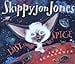 SKIPPY JON JONES LOST IN SPICE - 1