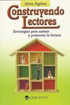 CONSTRUYECTO LECTORES - 1