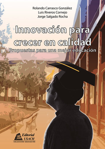 INNOVACIÓN PARA CRECER EN CALIDAD - 1