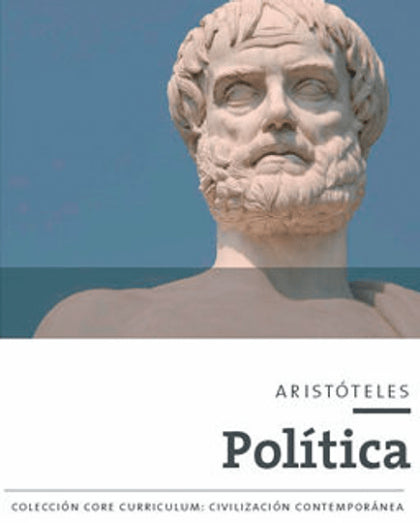 POLÍTICA - 1