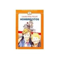 HOMBRECITOS - 1