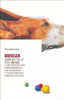 BUSCAR - 1