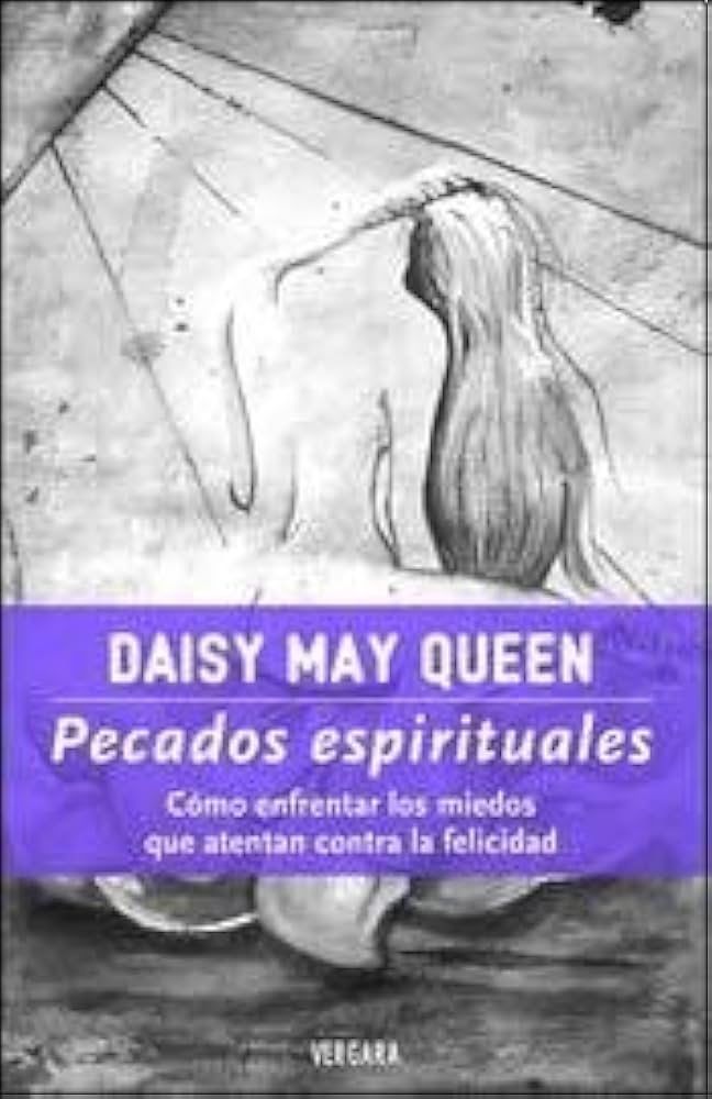 PECADOS ESPIRITUALES - 1