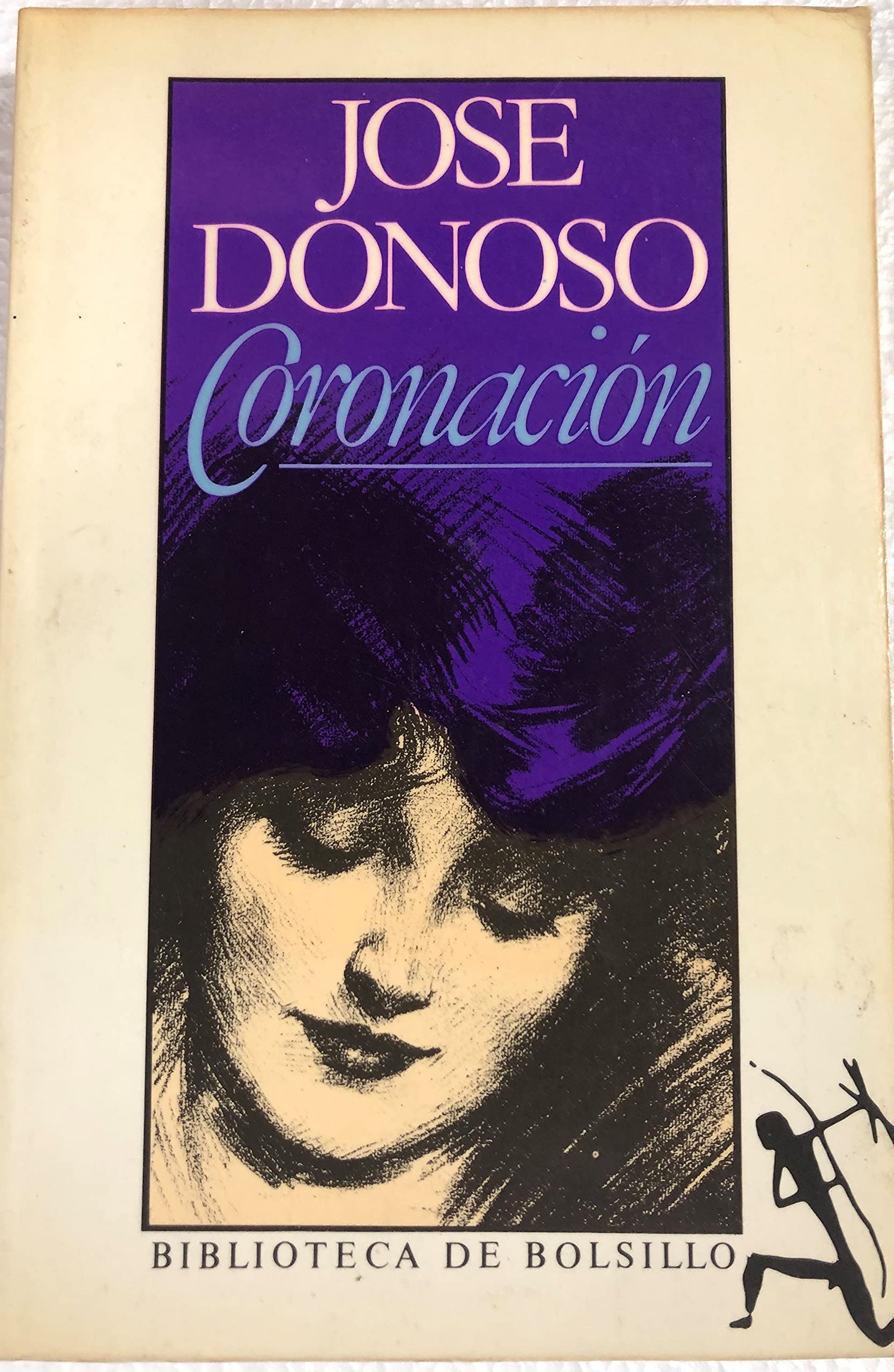 CORONACION - 1