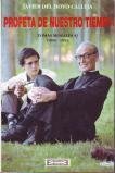 PROFETA DE NUESTRO TIEMPO: TOMÁS MORALES SJ (1908-1994) - 1