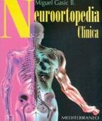 NEUROORTOPEDIA CLINICA - 1