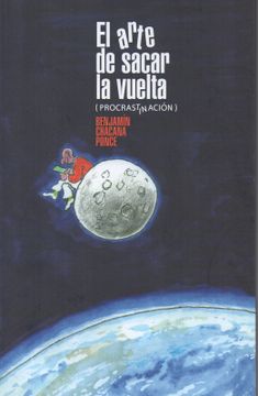 EL ARTE DE SACAR LA VUELTA - 1