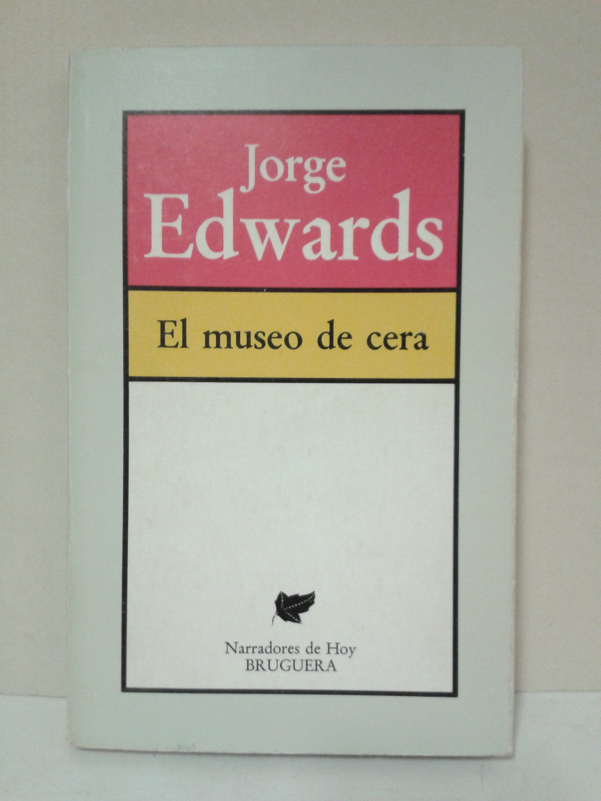 MUSEO DE CERA - 1