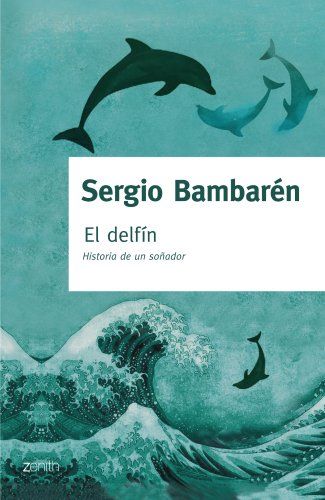 DESASTRES CHILENOS - 1