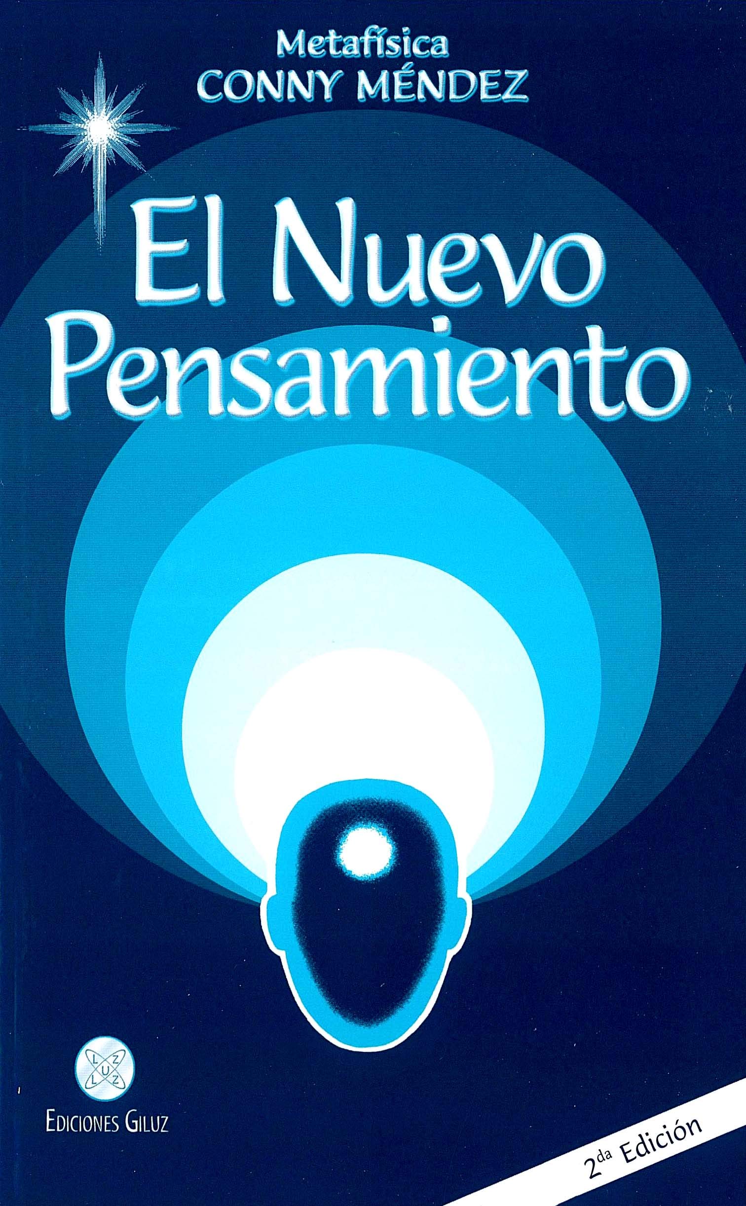 EL NUEVO PENSAMIENTO - 1