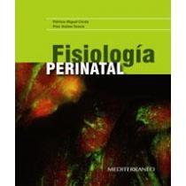 FISIOLOGIA PERINATAL - 1