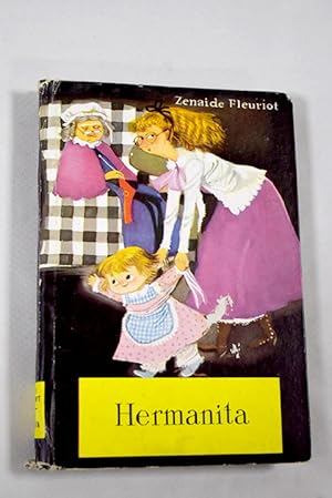 HERMANITA - 1