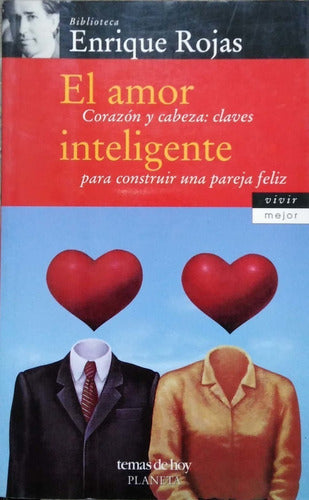 EL AMOR INTELIGENTE - 1
