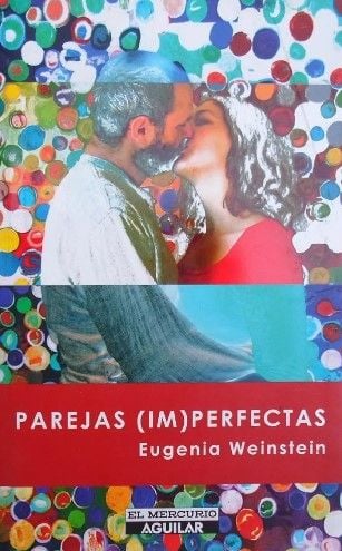 PAREJAS (IM)PERFECTAS - 1