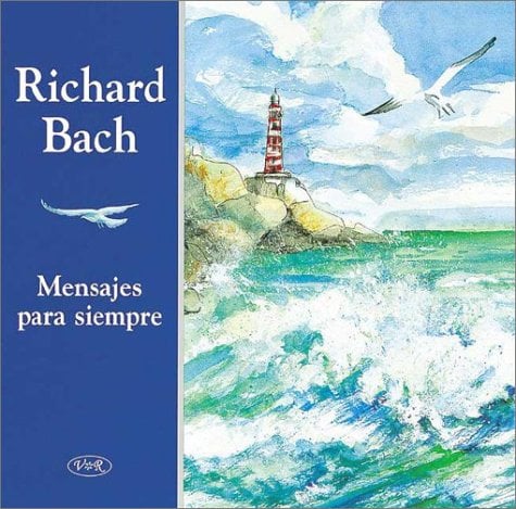 MENSAGES PARA SIEMPRE - 1