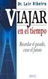 VIAJAR EN EL TIEMPO - 1