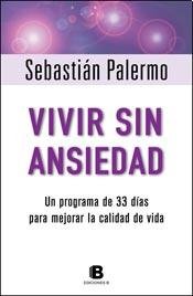 VIVIR SIN ANSIEDAD - 1