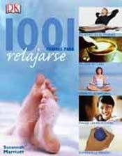 1001 FORMAS DE RELAJARSE - 1