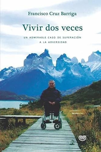 VIVIR DOS VECES - 1