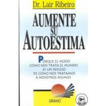 AUMENTE SU AUTOESTIMA - 1