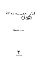 RITUAL DE PIERNAS DE SEDA - 1