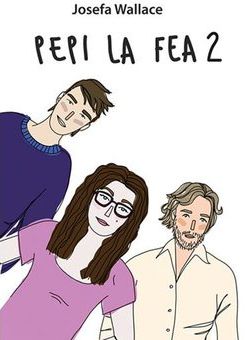 PEPI LA FEA 2 - 1