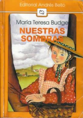 NUESTRAS SOMBRAS - 1
