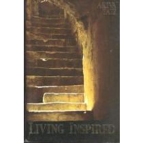 LIVING INSPIRED - 1
