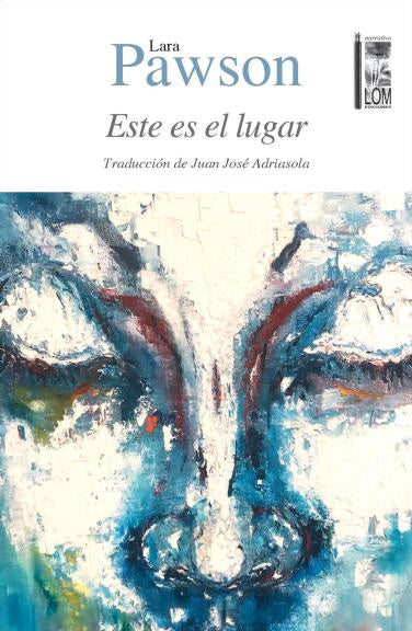ESTE ES EL LUGAR - 1