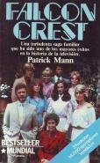 FALCON CREST - 1