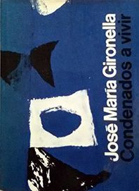 CONDENADOS A VIVIR - VOL 2 - 1