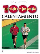 1000 EJERCICIOS Y JUEGOS DE CALENTAMIENTO (SPANISH EDITION) - 1