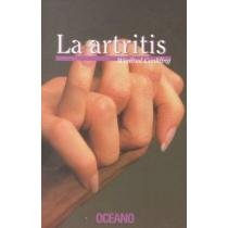 LA ARTRITIS - 1