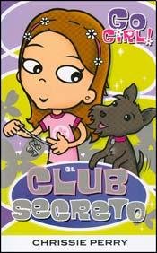 CLUB SECRETO, EL (SPANISH EDITION) - 1