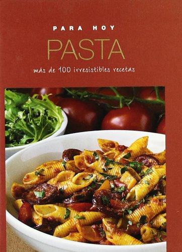 PASTA - 1