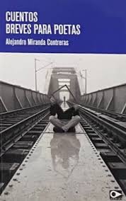 CUENTOS BREVES PARA POETAS - 1