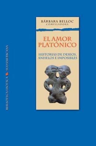 EL AMOR PLATONICO - 1