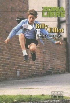 BILLY ELLIOT - 1