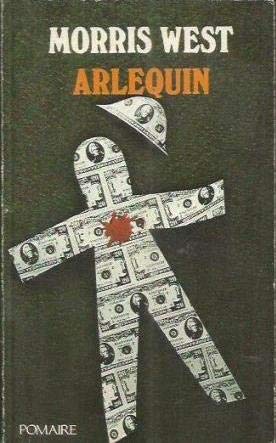 ARLEQUIN - 1