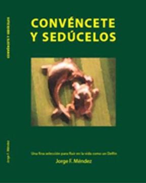CONVENCETE Y SEDUCELOS - 1