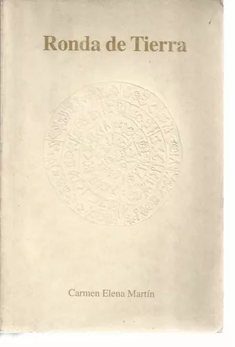 RONDA DE TIERRA - 1