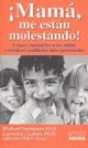 MAMA ME ESTAN MOLESTANDO - 1
