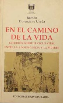 EN EL CAMINO DE LA VIDA - 1