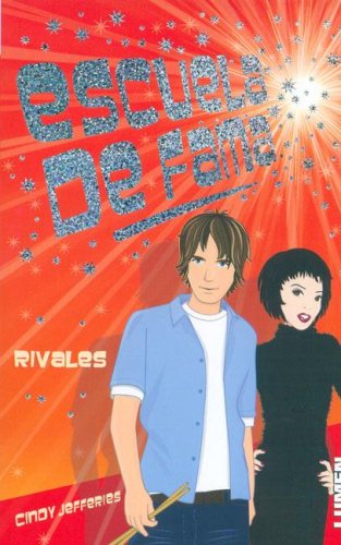 RIVALES - 1