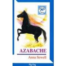 AZABACHE - 1