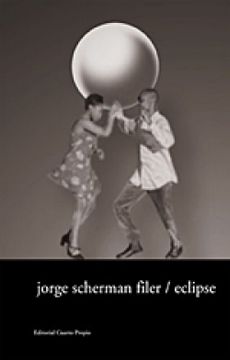 ECLIPSE - 1