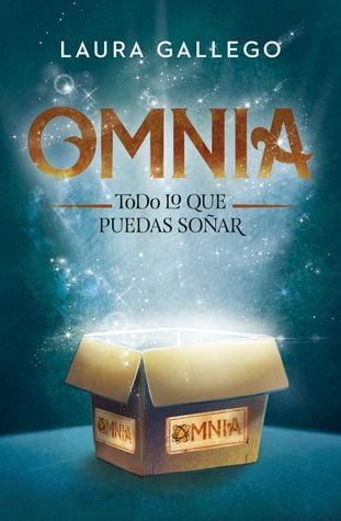 OMNIA - 1