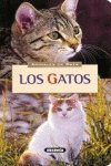 LOS GATOS - 1