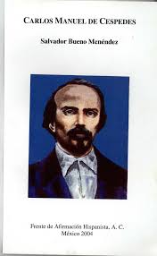 SALVADOR BUENO MENENDEZ - 1